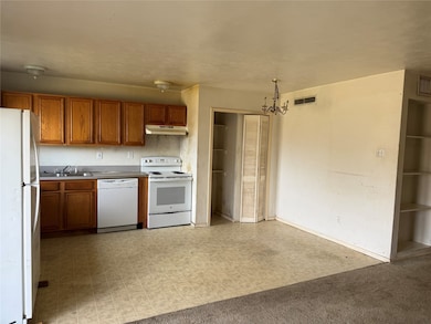 7167 Winterberry Dr, Dallas, TX 75249 - photo 7