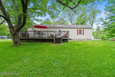 95 Roweland Ave, Delmar, NY 12054 - photo 2