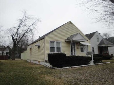 Additional Photo