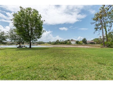 2011 Par Dr, Naples, FL 34120 - photo 3