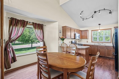 197 Century Trail, Circle Pines, MN 55014 - photo 6