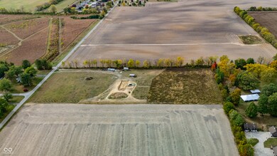 3730 County Road 150 N, Union Township, IN 46012 - photo 3
