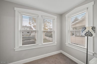 237 E 6th St, Clifton, NJ 07011 - photo 7