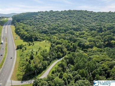 1518 Hammock St, Huntsville, AL 35811 - photo 7