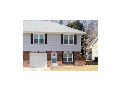 6136 Long Ave, Shawnee, KS 66216 - photo 2