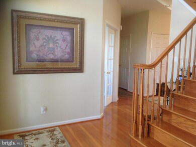 813 Shannon Dr N, Greencastle, PA 17225 - photo 6