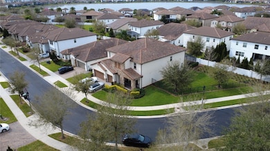 10902 Citron Oaks Dr, Orlando, FL 32836 - photo 6