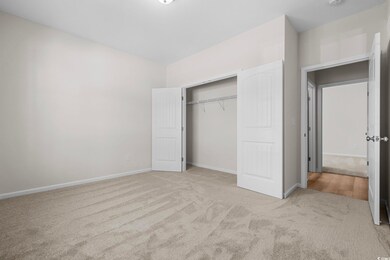 223 Hayloft Cir, Conway, SC 29526 - photo 7