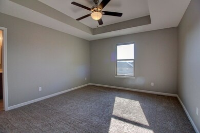 954 E Lakota St, Nixa, MO 65714 - photo 7