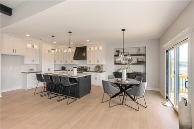 12505 N Arbor Way, Platte City, MO 64079 - photo 7