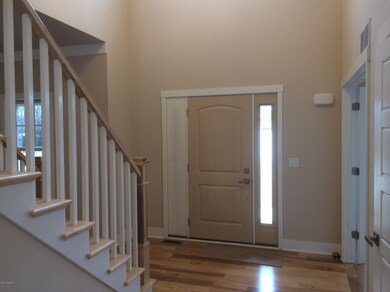 1358 olde evergreen9