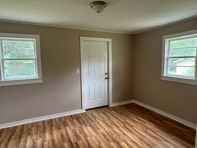 914 Williams Ave, Dothan, AL 36303 - photo 5