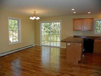 5 Goodale Ave, Saco, ME 04072 - photo 4