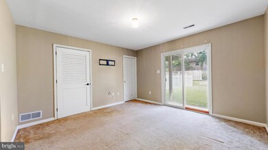 229 Pavin Ct, Newark, DE 19702 - photo 5