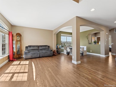 7869 Solstice Way, Castle Rock, CO 80108 - photo 3