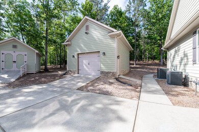 3612 Deerfield Rd, Dearing, GA 30808 - photo 4