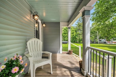 20-web-or-mls-727-hammond-st