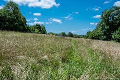 6900 Dixie Rd SW, Mauckport, IN 47142 - photo 5