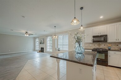 17127 Coral Cove Ct, Houston, TX 77095 - photo 6