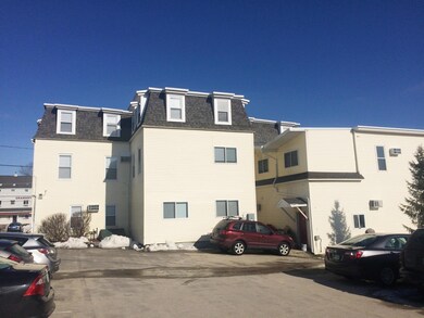 4 Martin St unit 5, Derry, NH 03038 - photo 4