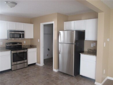 3149 Brandenburg Dr, Indianapolis, IN 46239 - photo 5