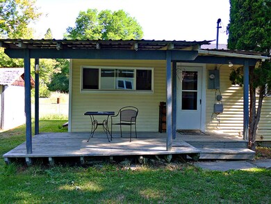 98 Collier Ln, Kalispell, MT 59901 - photo 3