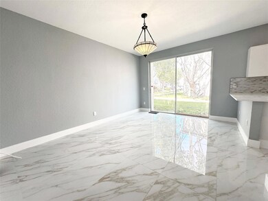 2310 Shoma Ln, Royal Palm Beach, FL 33414 - photo 6