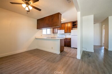 20 Fremont St, Chico, CA 95928 - photo 6