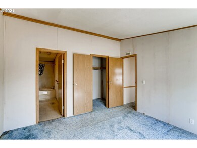 9913 Wiseacre Ln NE, Aurora, OR 97002 - photo 4