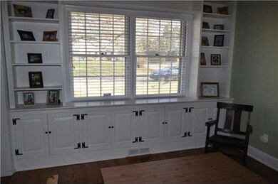 413 Stafford Rd, Wilmington, DE 19803 - photo 7