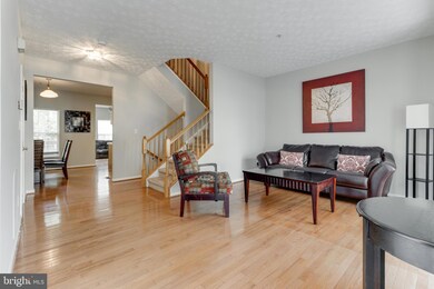 8324 Finchleigh St, Laurel, MD 20724 - photo 4