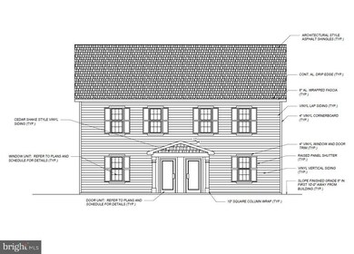 237 E Camden Wyoming Ave, Camden, DE 19934 - photo 5