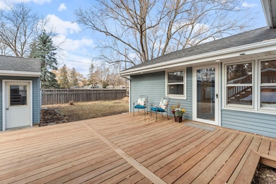 10524 Xerxes Ave S, Minneapolis, MN 55431 - photo 3