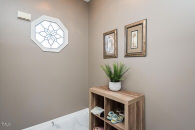 2203 Eider Ct A-7
