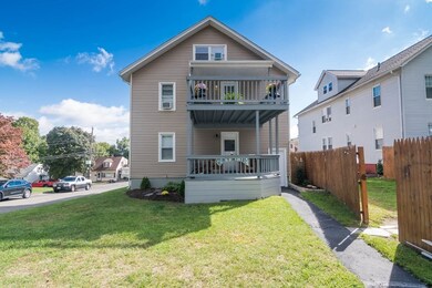 43-45 Portland St, Holyoke, MA 01040 - photo 2