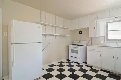 5437 Ellsworth Ave, Dallas, TX 75206 - photo 7