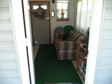 266 Dock Rd, West Creek, NJ 08092 - photo 6