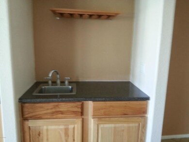 35th pl built in bar