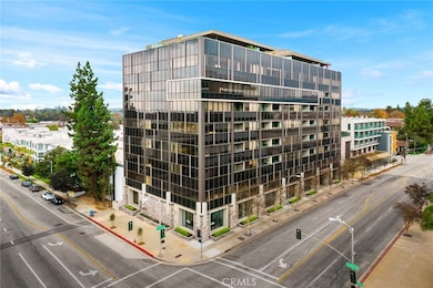 388 Cordova St unit 509, Pasadena, CA 91101 - photo 3