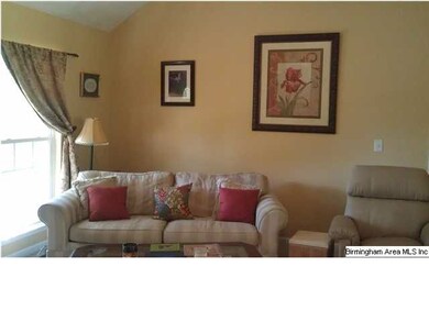 Perfectly painted in a neutral blonde!  (Professio