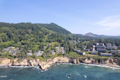 SEA CREST WAY (8)