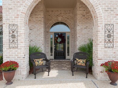 2215 Villamar Drive Leland NC-MLS_Size-0
