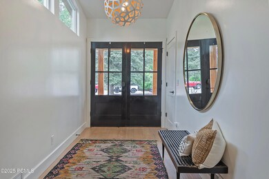 007_2512lilylangtryct-027_964