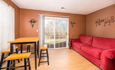 3-2 Atlanta Ct unit 2, Freehold, NJ 07728 - photo 4