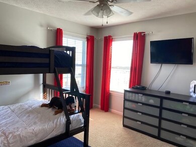 2453 Bluewood Way, Plainfield, IN 46168 - photo 7