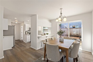 8302 186th St E, Puyallup, WA 98375 - photo 7