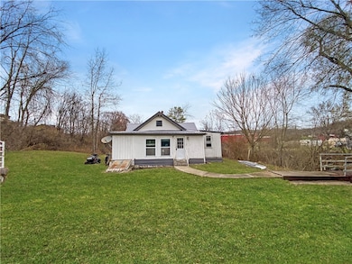 26 Mcnair Ave, Slovan, PA 15078 - photo 2