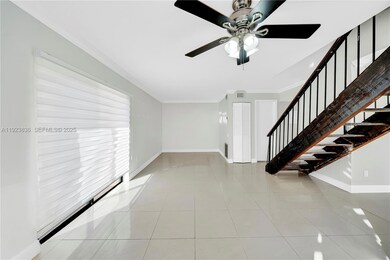 6864 SW 114th Place unit G61, Miami, FL 33173 - photo 3