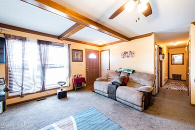 7409 Jonathan Way, Louisville, KY 40228 - photo 7