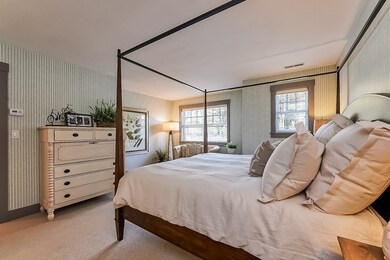 47 Fern Crossing unit 47, Ashland, MA 01721 - photo 7